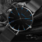 Essenza Montre Dunian™